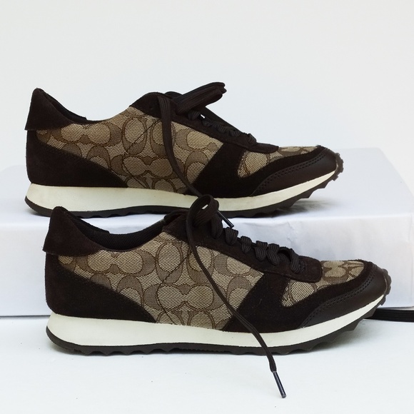 mason shoes for ladies